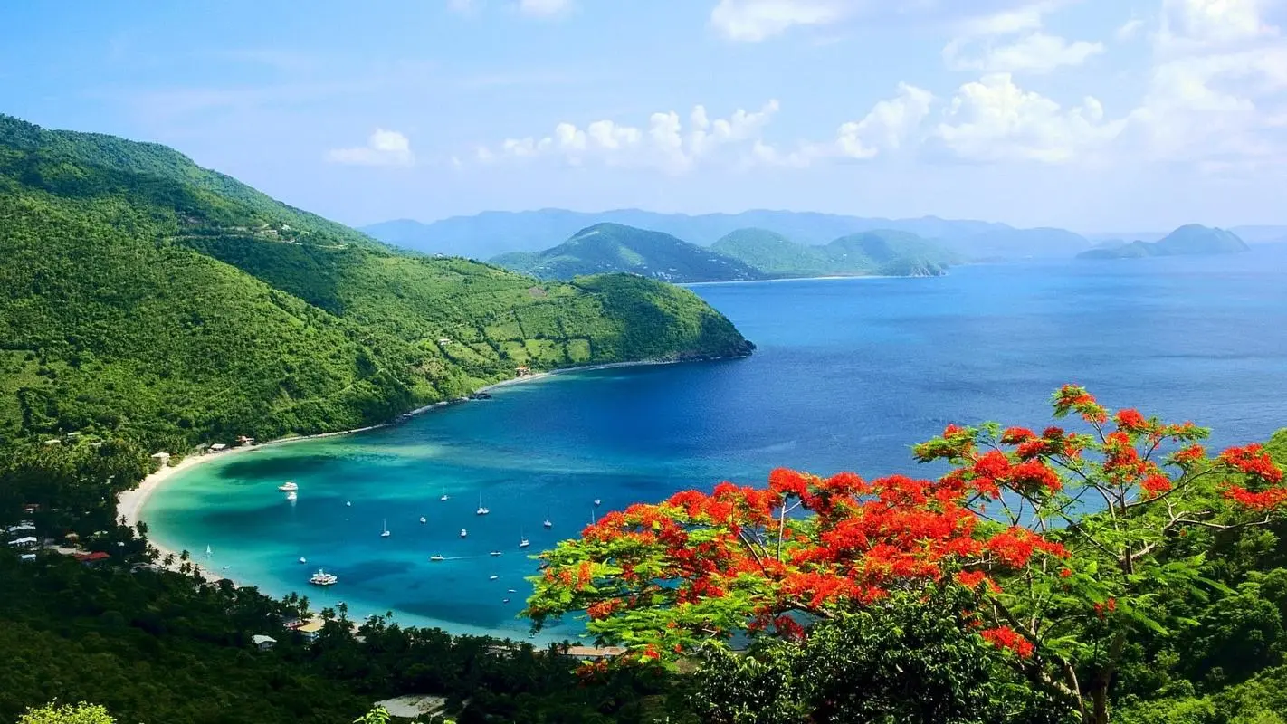 高性能高精度高精度